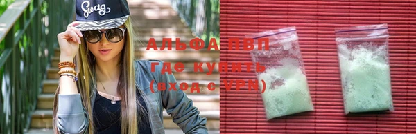 ешки Алзамай