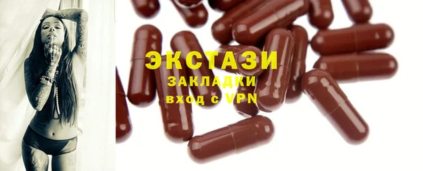 СК Алексин