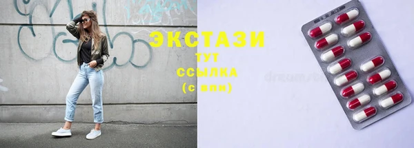 СК Алексин