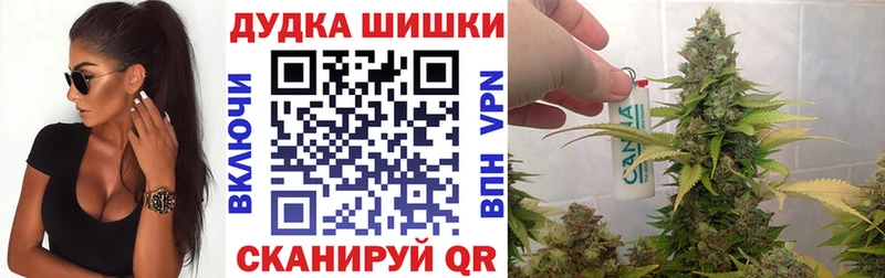 Бошки Шишки марихуана  цены   Асино 